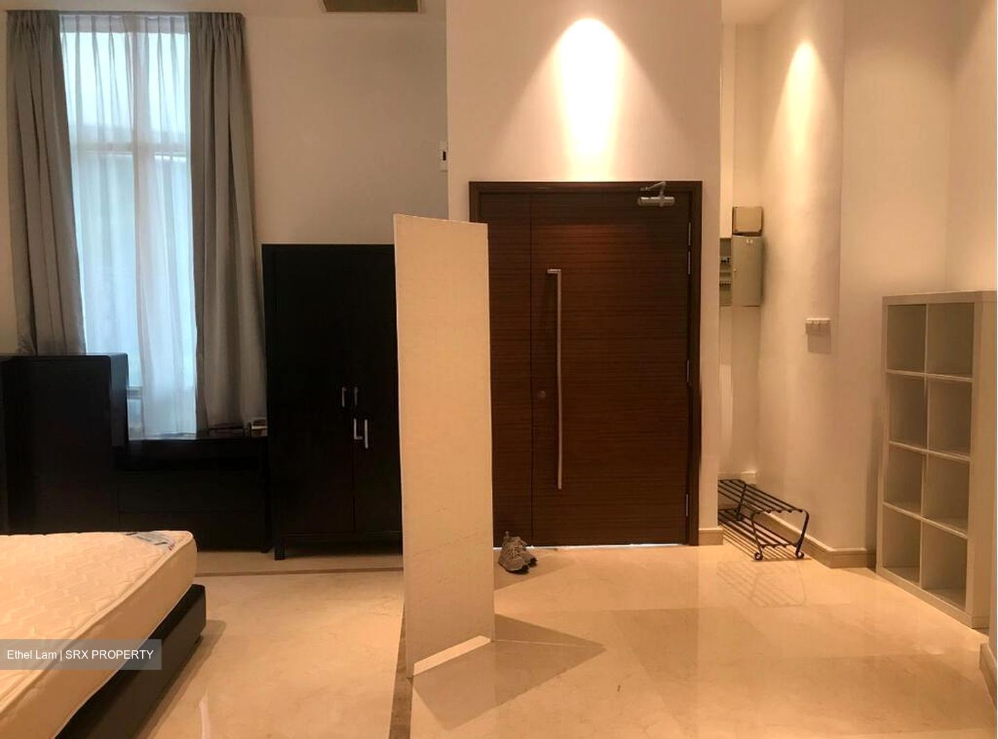 Orchard Scotts (D9), Condominium #504596231